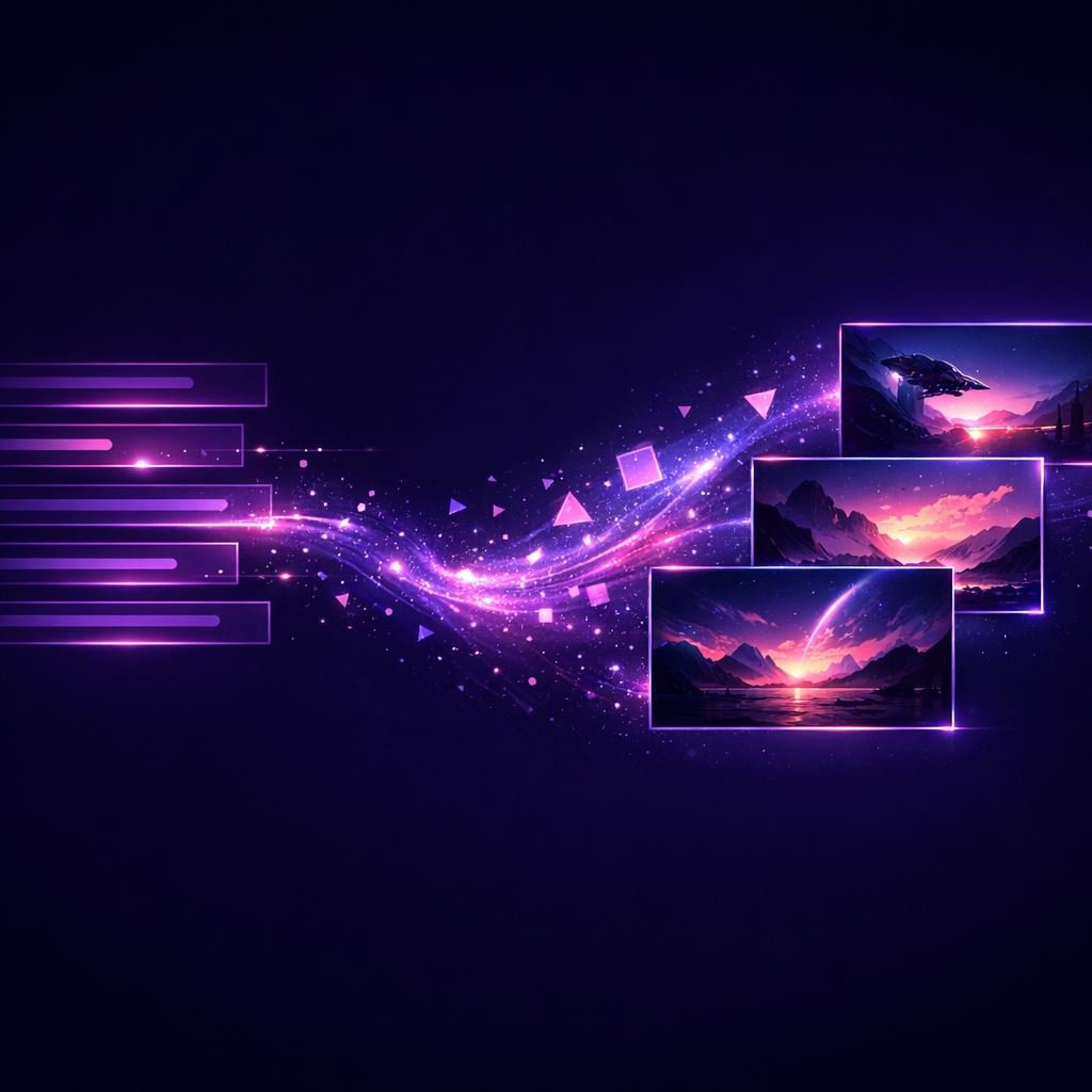 Catégorie Text-to-Video IA — 6 modèles benchmarkés en 2026 dont Kling 3.0 et Seedance 2.0