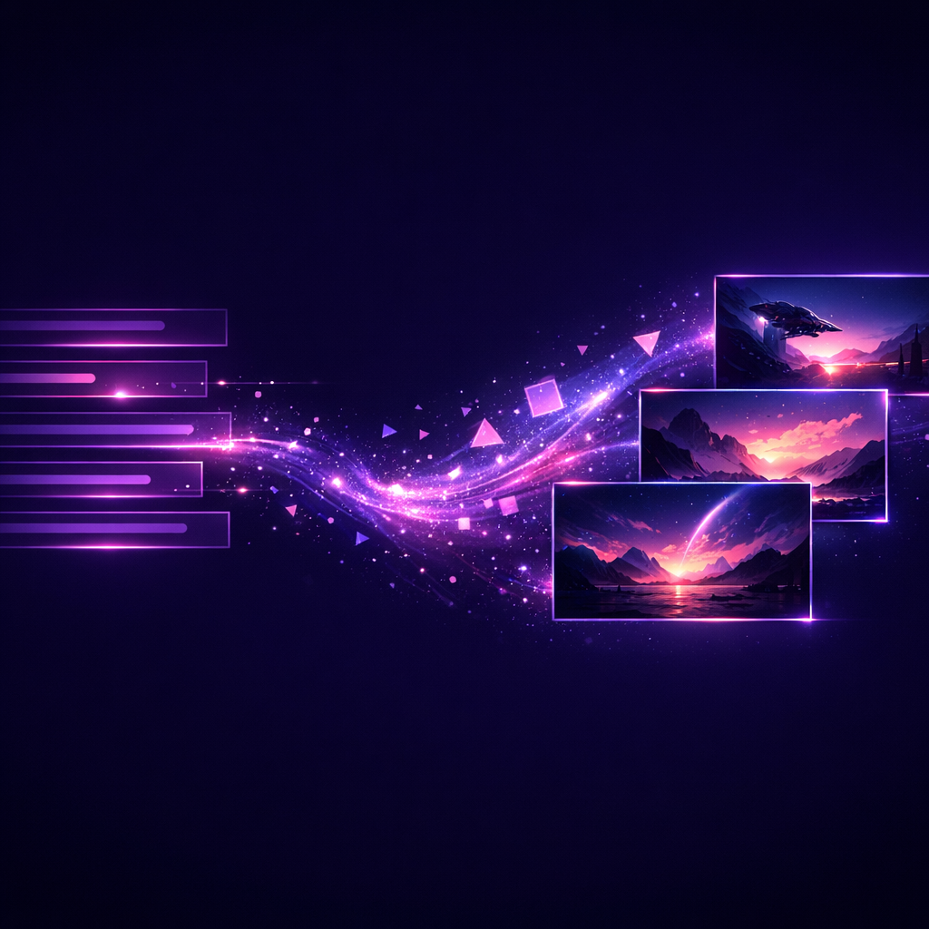 Catégorie Text-to-Video IA — 5 modèles benchmarkés en 2026 dont Kling 3.0 et Seedance 2.0