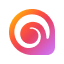 Logo Hailuo AI