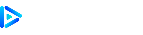 Logo DeeVid AI