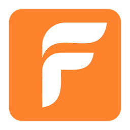 Logo FlexClip