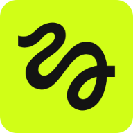 Logo Higgsfield AI