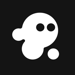 Logo InVideo AI