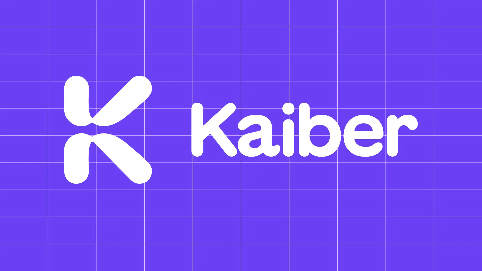 Logo Kaiber