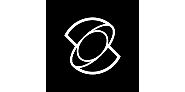 Logo Kling AI