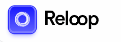 Logo Reloop