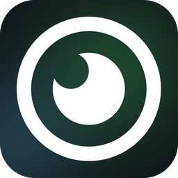 Logo Revid