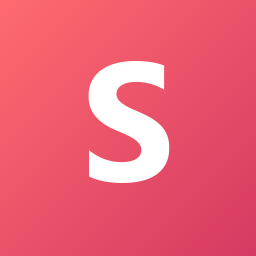 Logo Seedance