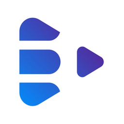 Logo Syllaby