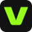 Logo VEED