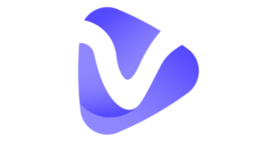 Logo Vidnoz
